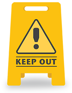 SafeWeb