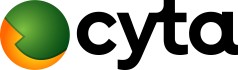 Cyta